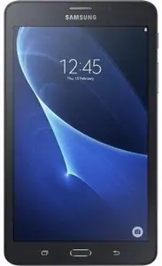 Замена матрицы на планшете Samsung Galaxy Tab A 7.0 в Челябинске